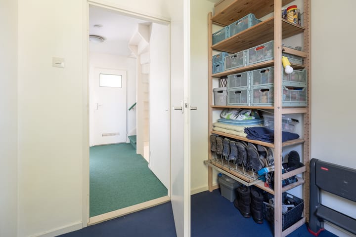 Photo 24 of Akkerweg 76