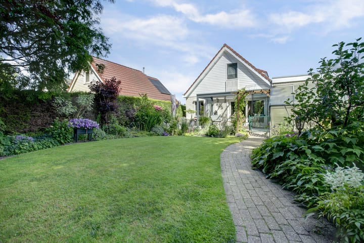 Foto 36 van Boslaan 34