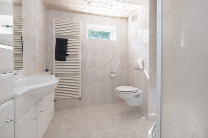 Photo 25 of Akkerweg 76