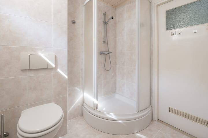 Photo 26 of Akkerweg 76