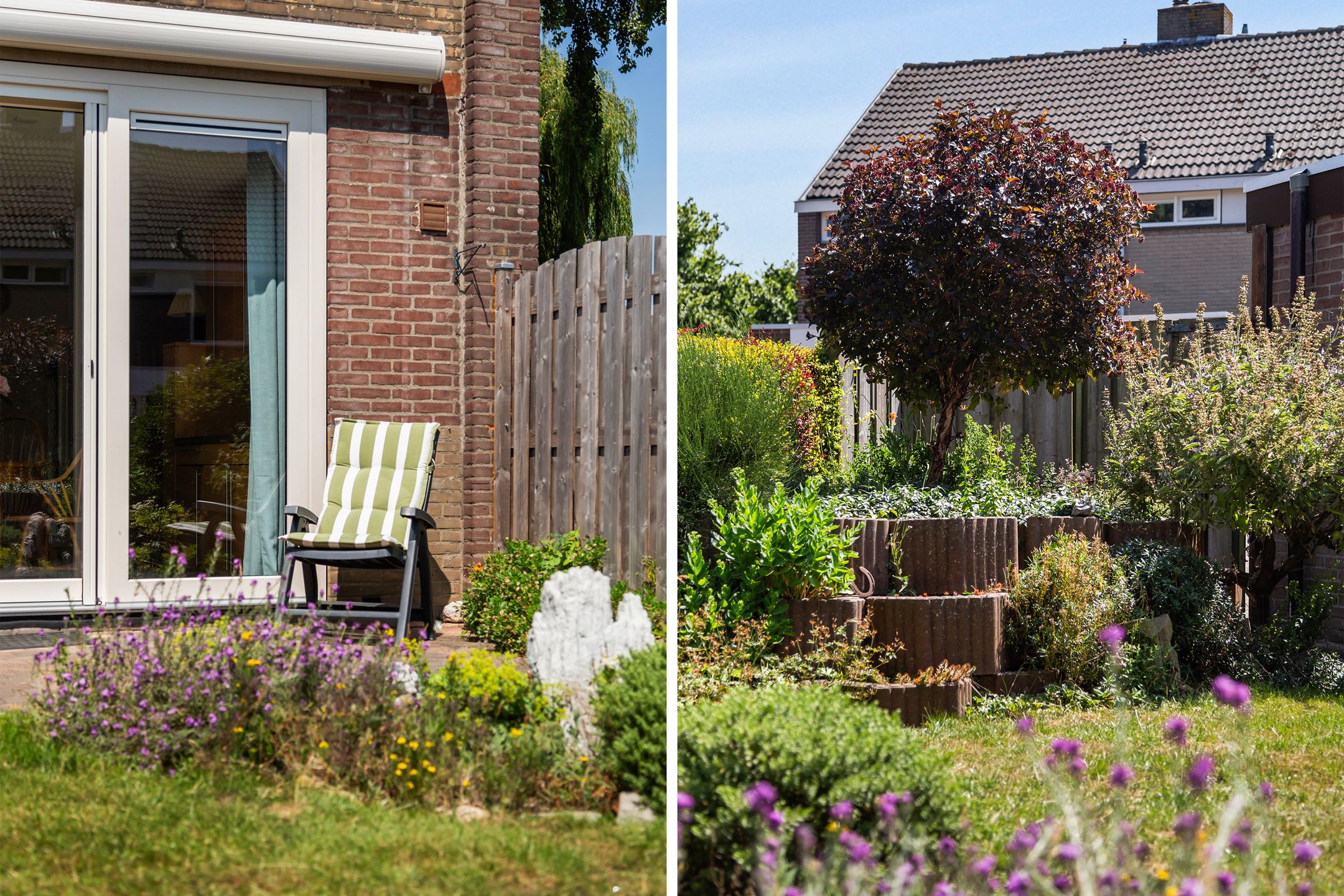 Photo 21 of Burg Henrylaan 70