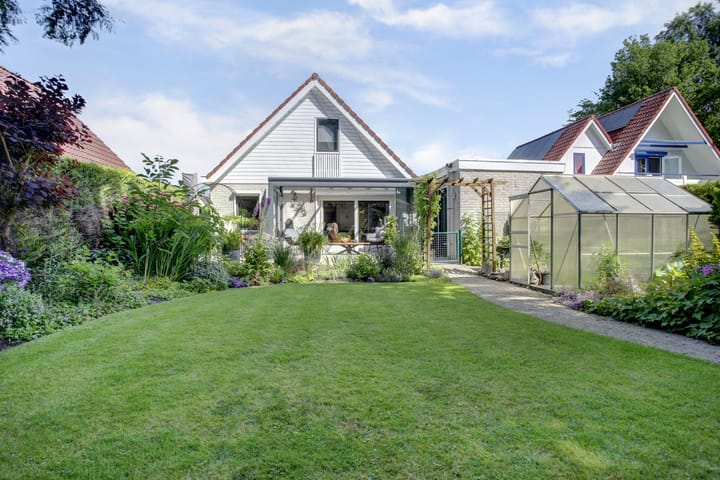 Foto 37 van Boslaan 34