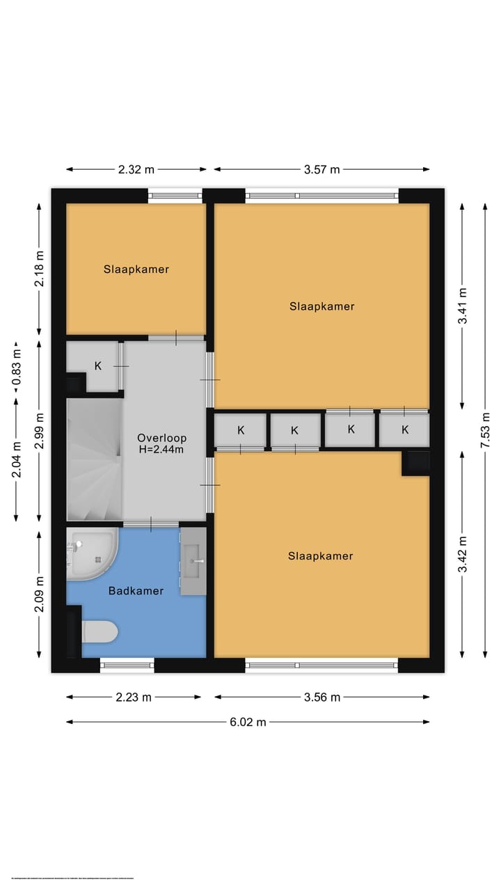 Photo 28 of Akkerweg 76