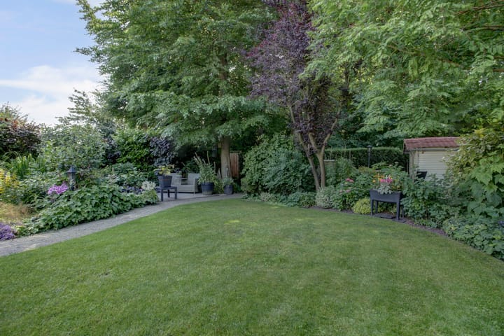 Foto 39 van Boslaan 34