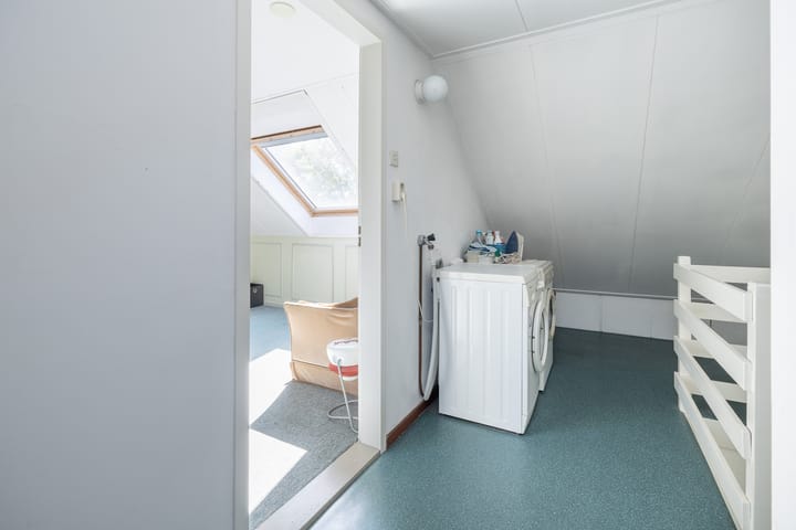 Photo 29 of Akkerweg 76