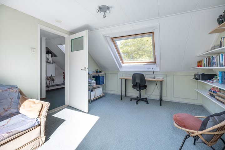 Photo 30 of Akkerweg 76