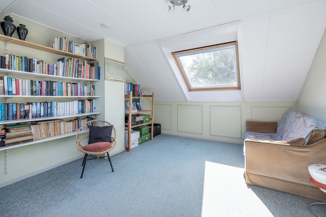 Foto 31 van Akkerweg 76