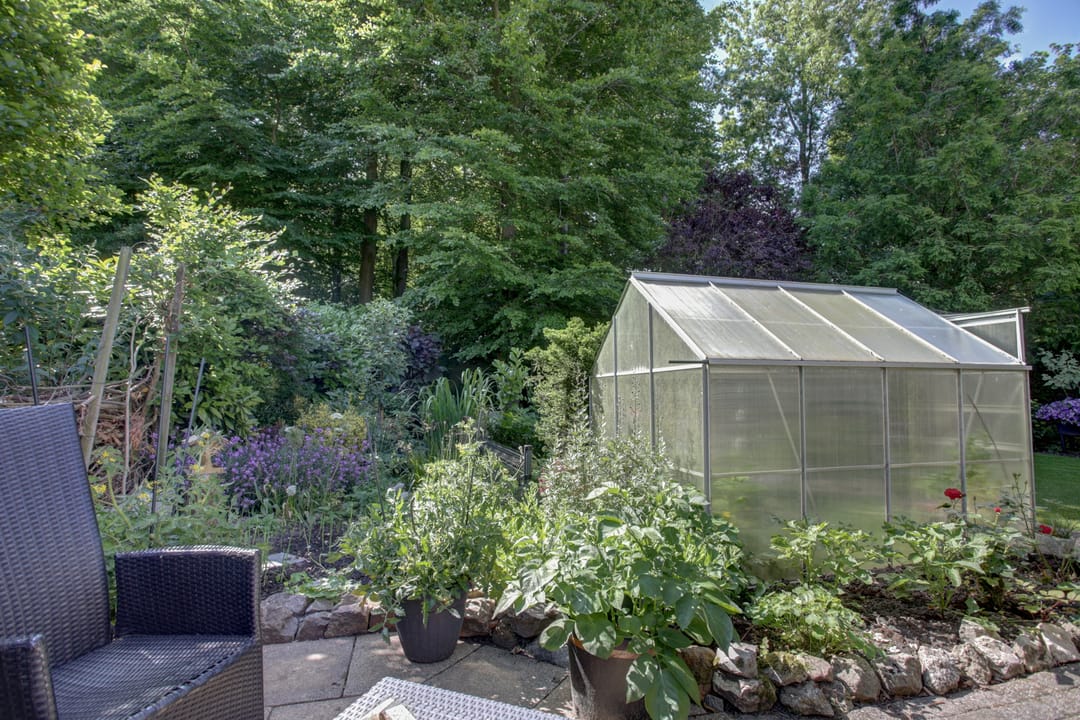 Foto 41 van Boslaan 34