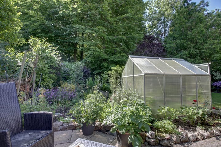 Foto 41 van Boslaan 34