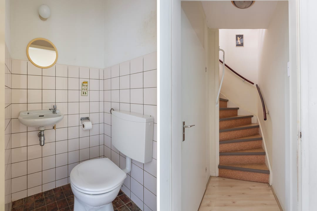 Photo 26 of Burg Henrylaan 70