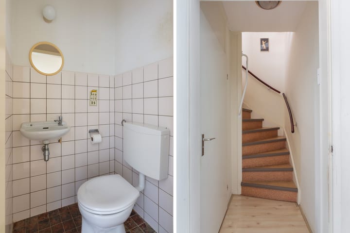 Foto 26 van Burg Henrylaan 70