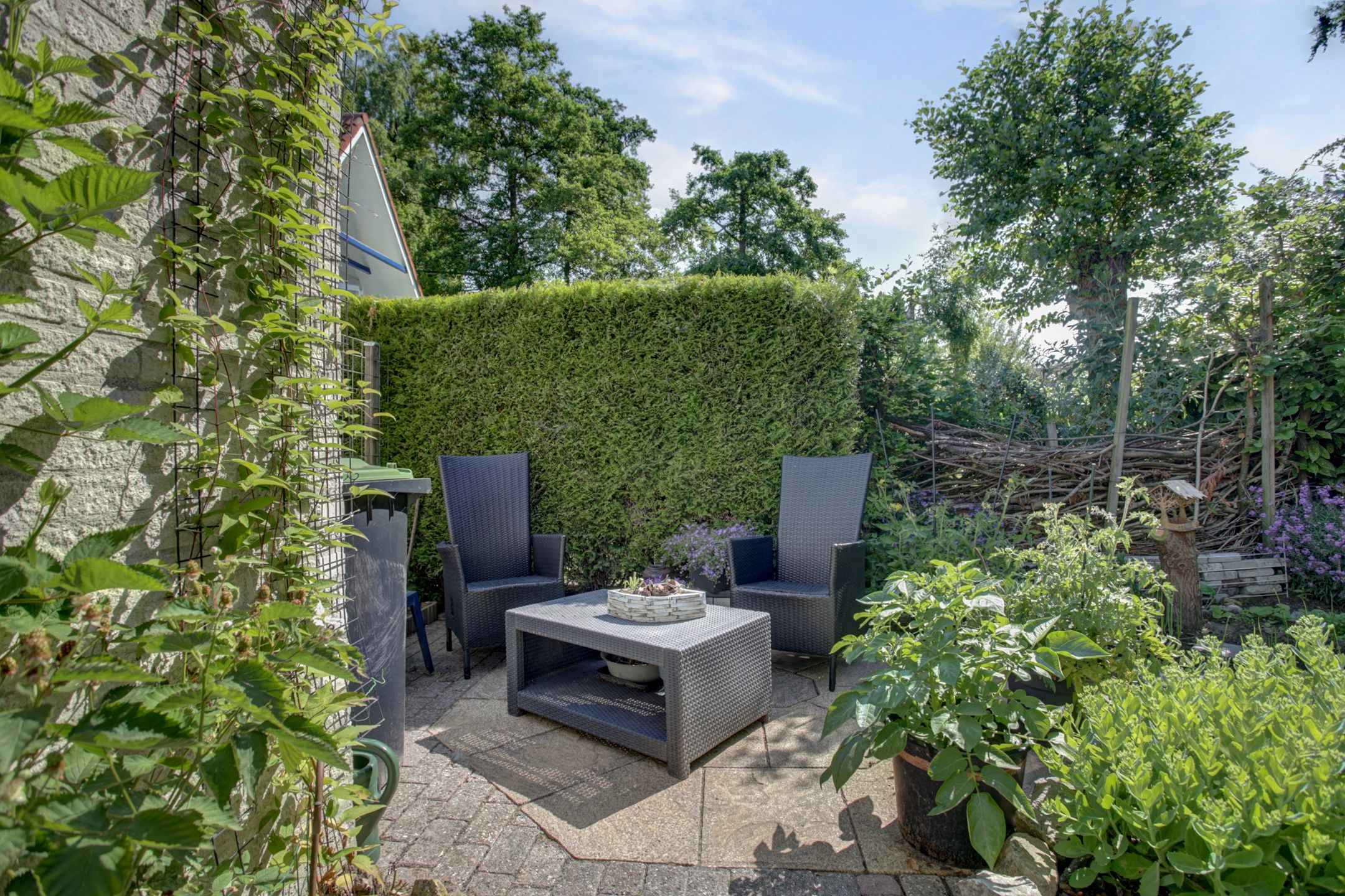 Foto 42 van Boslaan 34