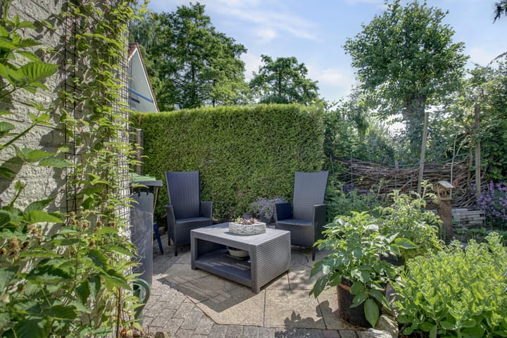 Foto 42 van Boslaan 34