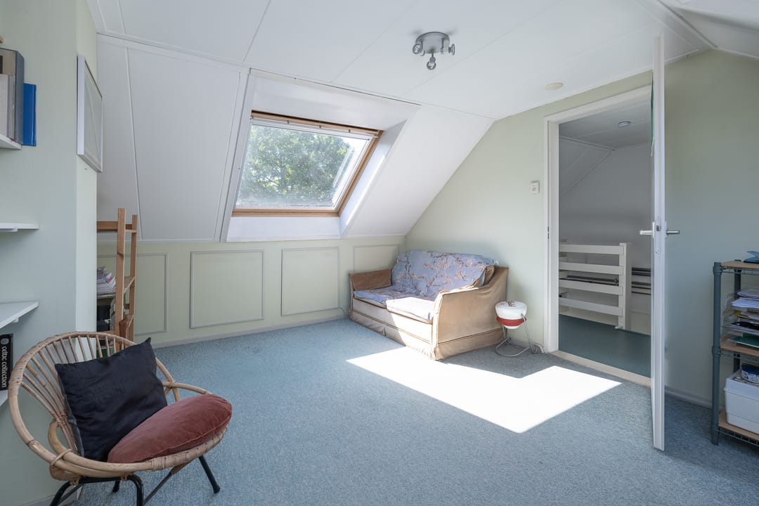 Foto 32 van Akkerweg 76