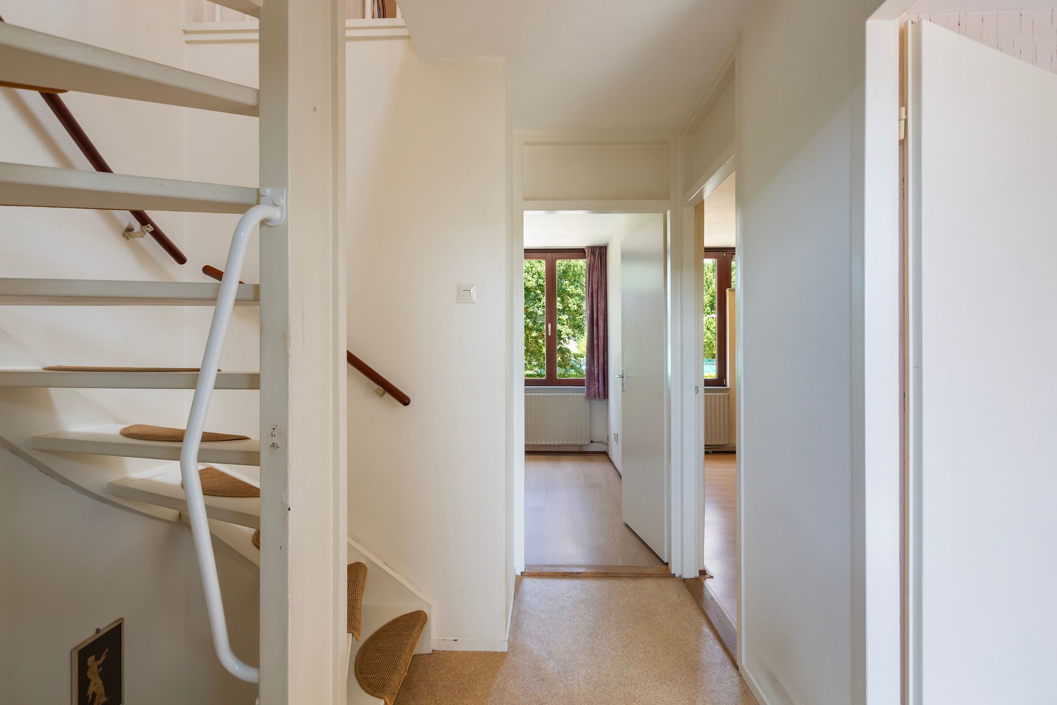 Photo 27 of Burg Henrylaan 70