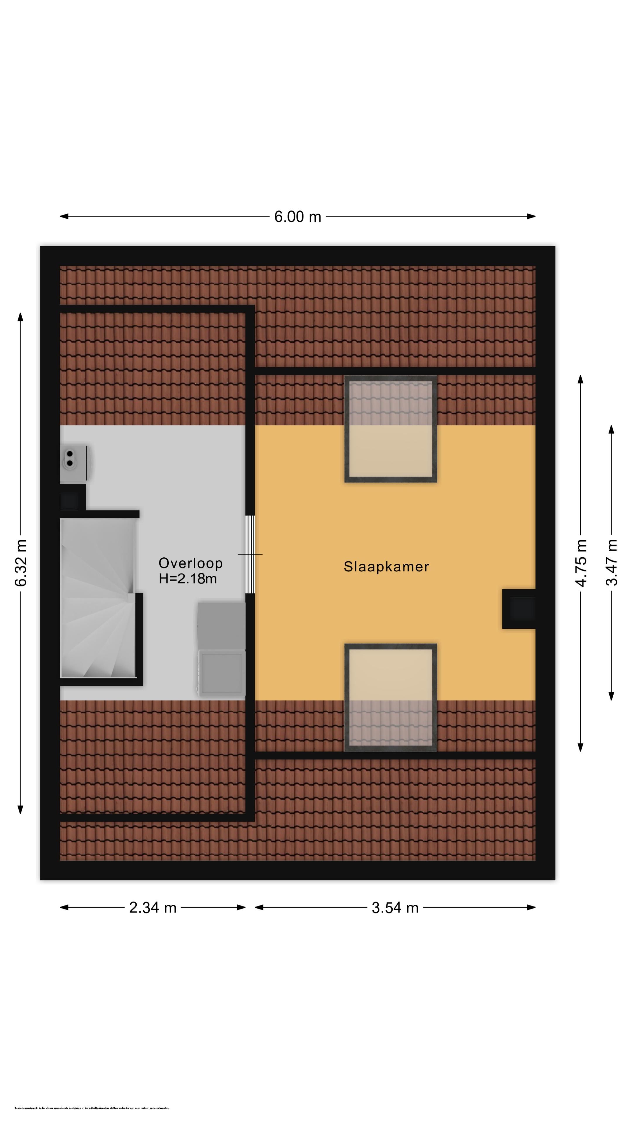 Foto 33 van Akkerweg 76