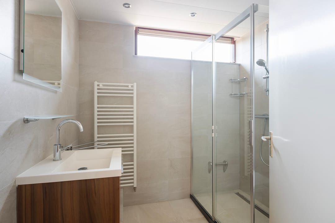 Photo 28 of Burg Henrylaan 70