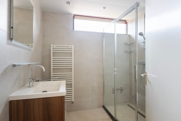 Foto 28 van Burg Henrylaan 70