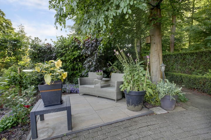 Foto 43 van Boslaan 34