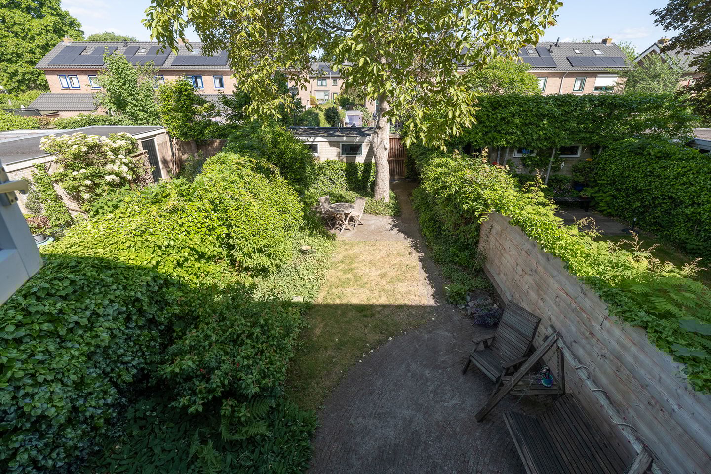 Foto 34 van Akkerweg 76