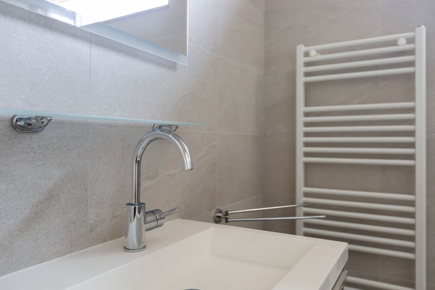 Photo 29 of Burg Henrylaan 70