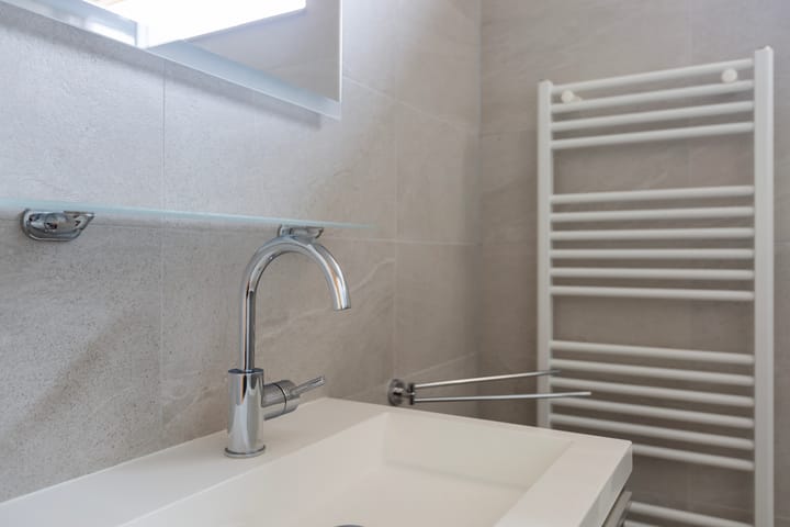 Foto 29 van Burg Henrylaan 70