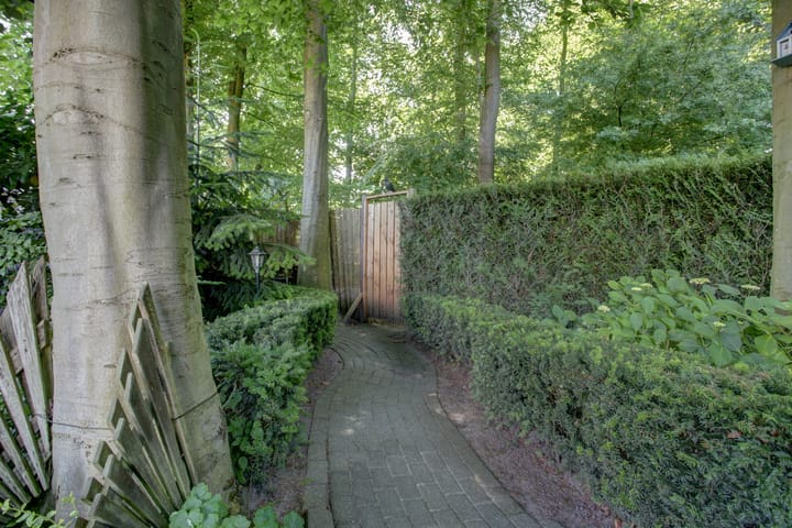 Foto 44 van Boslaan 34