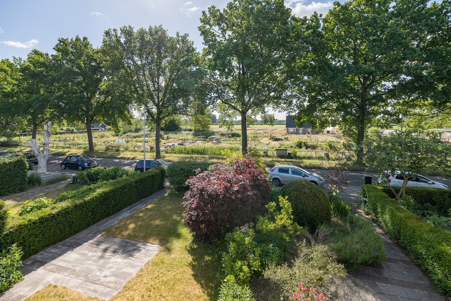 Foto 35 van Akkerweg 76