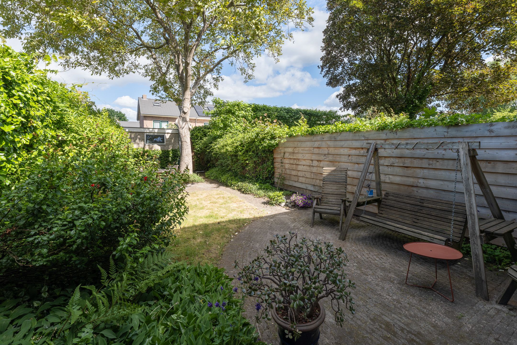 Foto 36 van Akkerweg 76