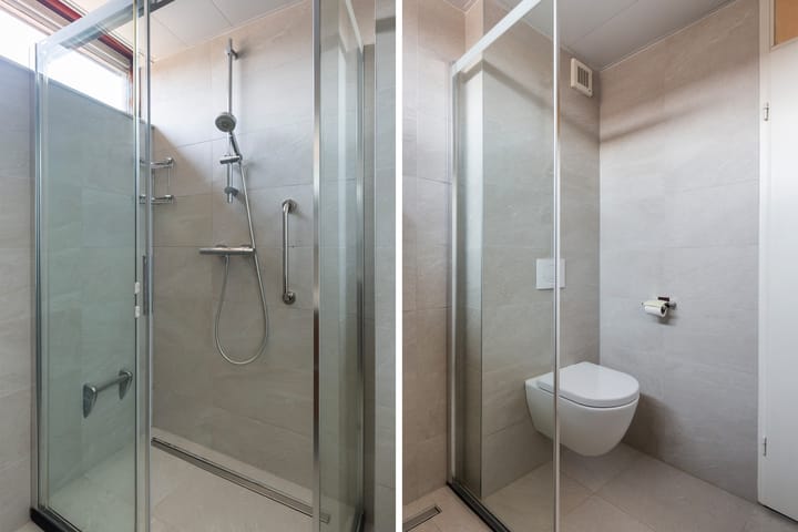 Foto 30 van Burg Henrylaan 70