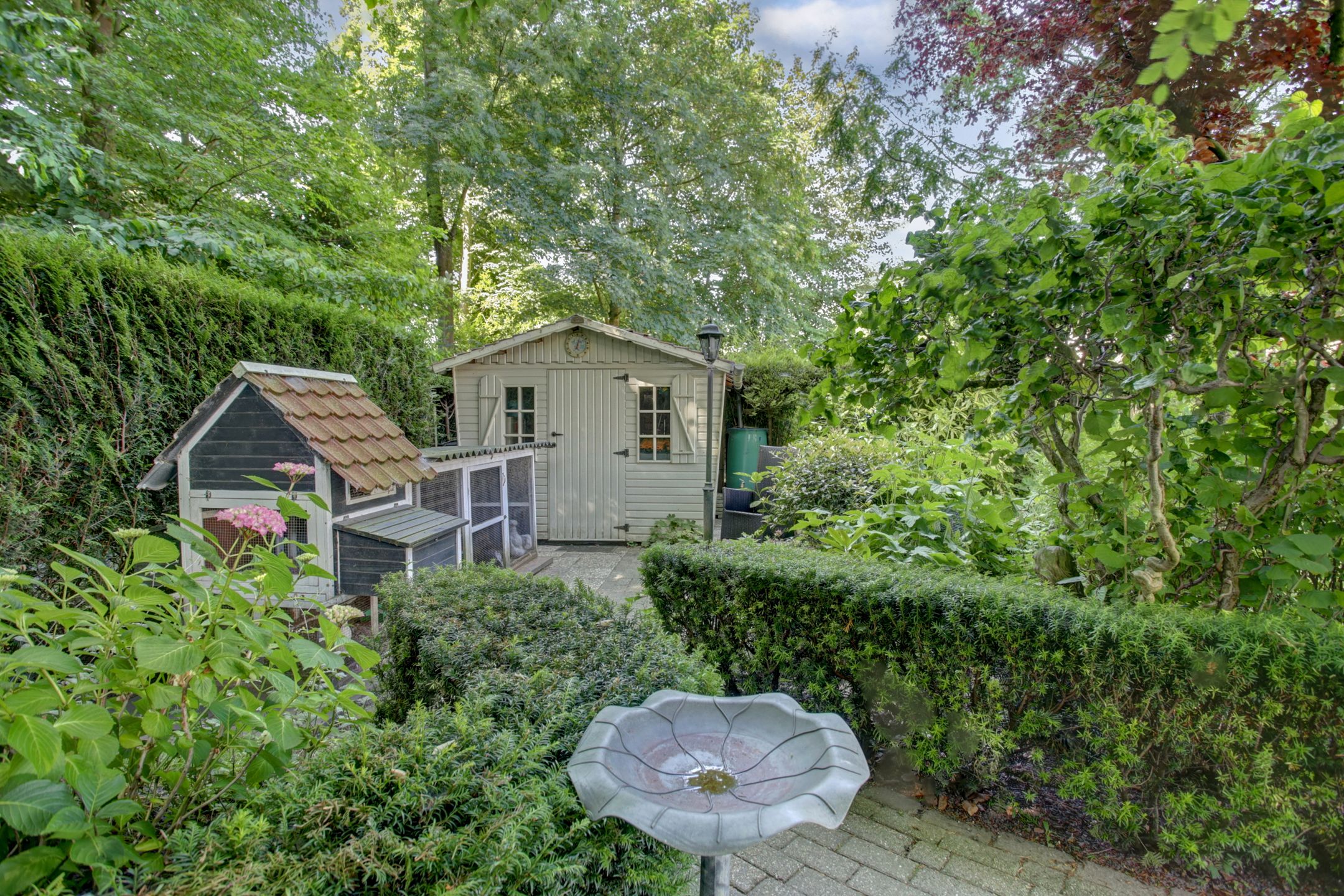 Foto 45 van Boslaan 34