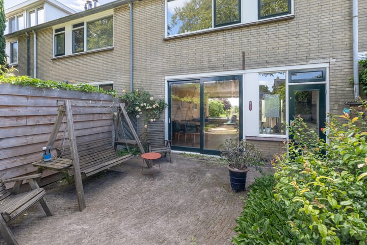 Photo 37 of Akkerweg 76