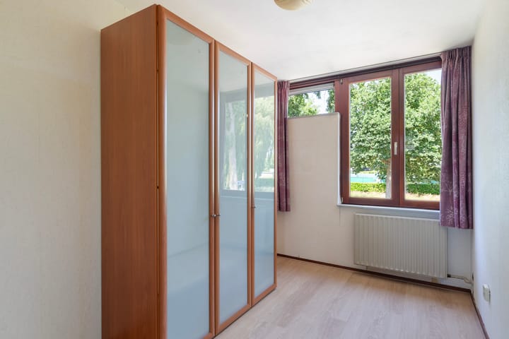 Foto 31 van Burg Henrylaan 70