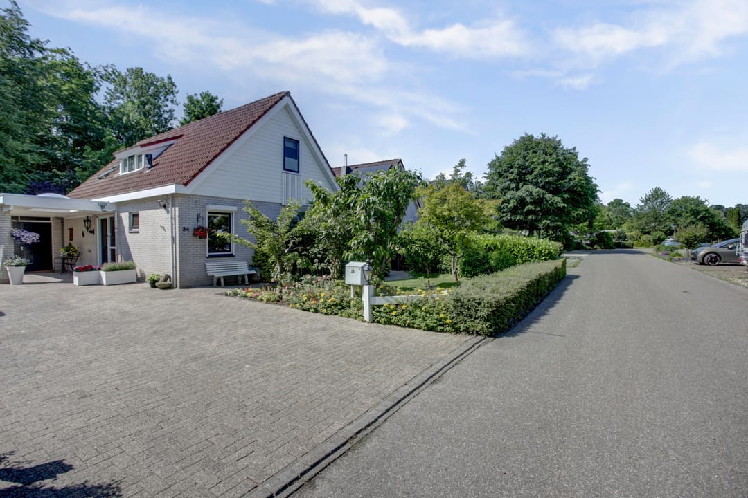 Foto 46 van Boslaan 34