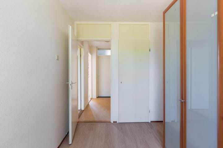 Foto 32 van Burg Henrylaan 70