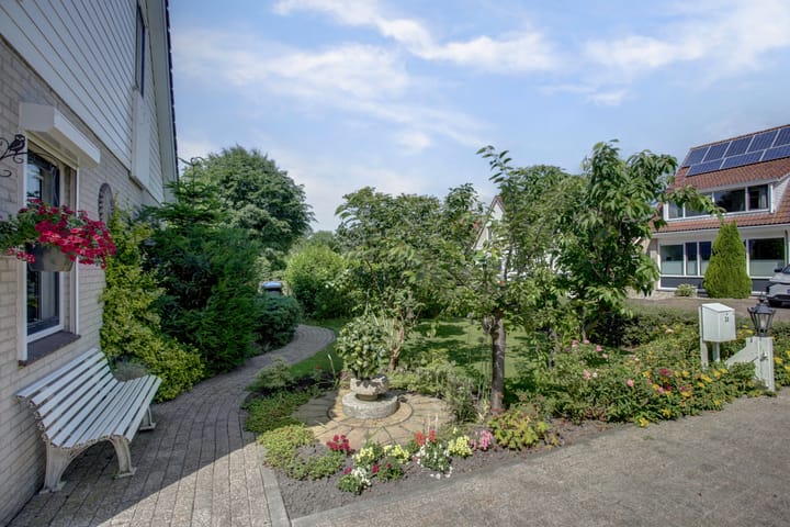 Foto 47 van Boslaan 34