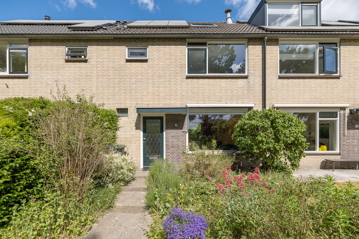 Photo 38 of Akkerweg 76