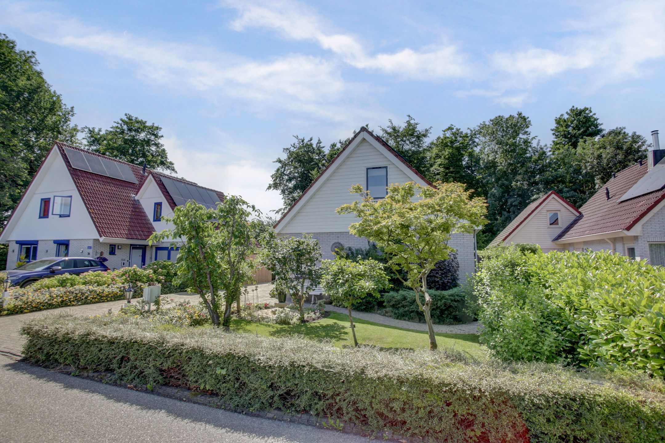 Foto 48 van Boslaan 34