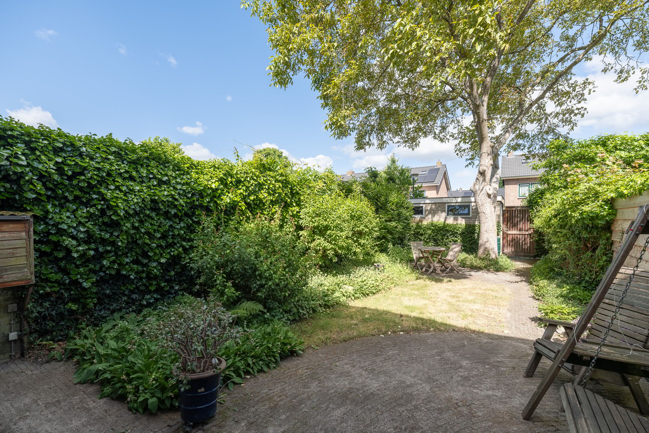 Foto 39 van Akkerweg 76