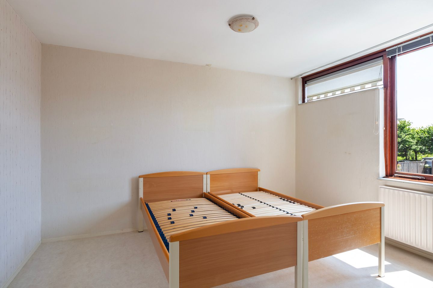 Photo 34 of Burg Henrylaan 70