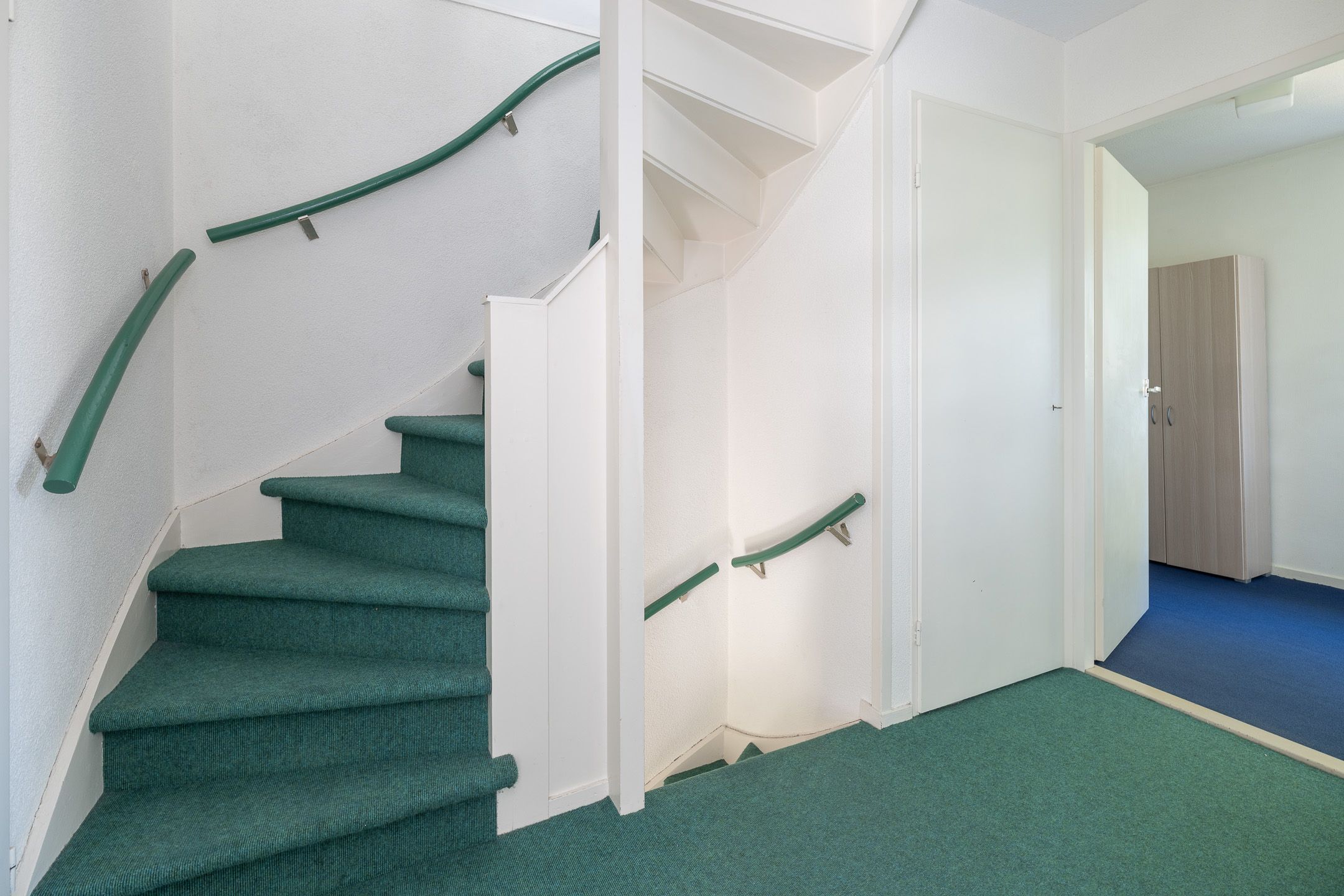 Foto 27 van Akkerweg 76