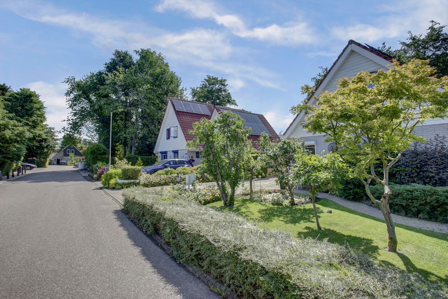 Foto 49 van Boslaan 34