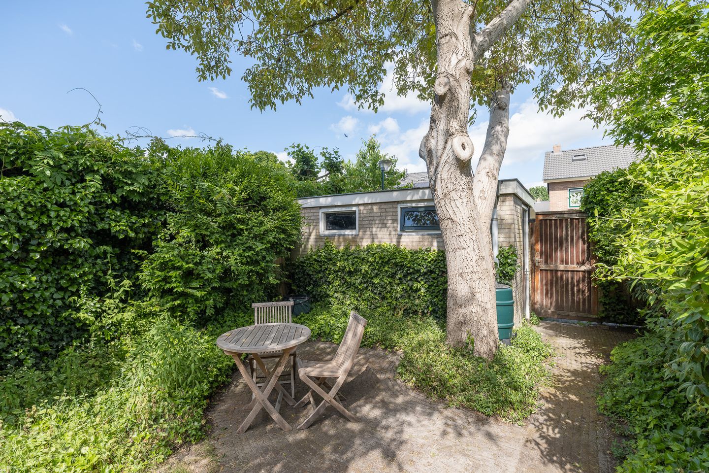 Foto 40 van Akkerweg 76