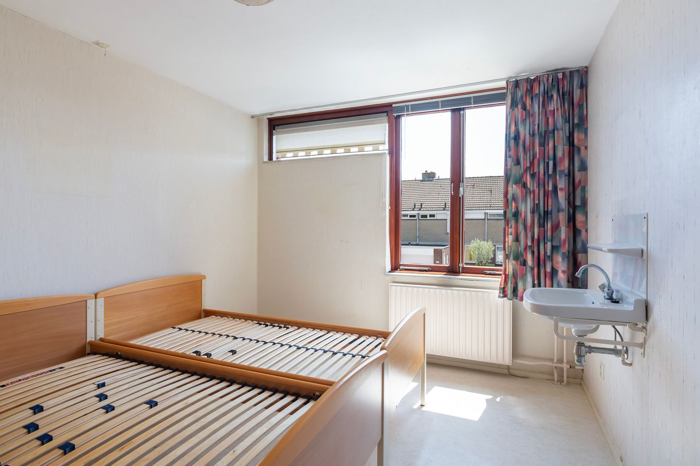 Photo 35 of Burg Henrylaan 70