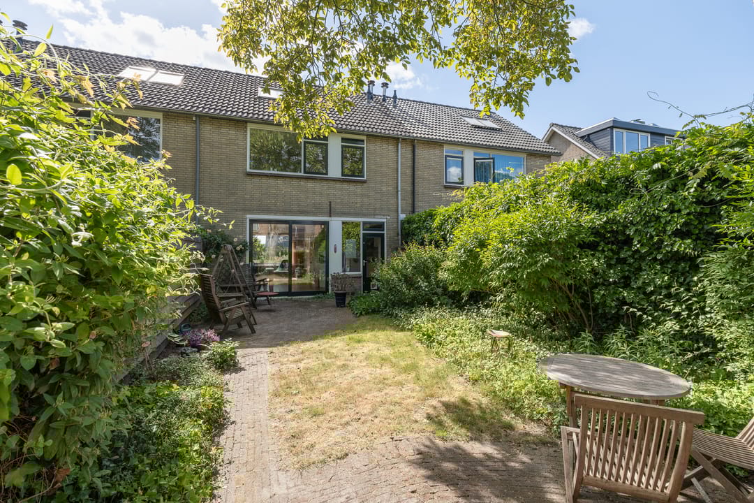 Foto 41 van Akkerweg 76