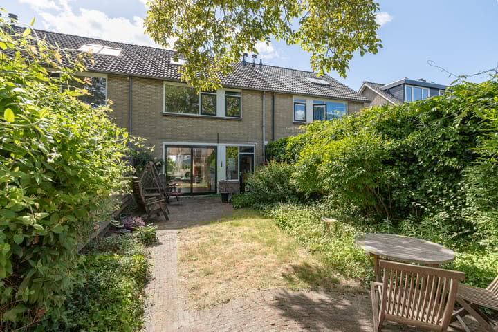 Photo 41 of Akkerweg 76