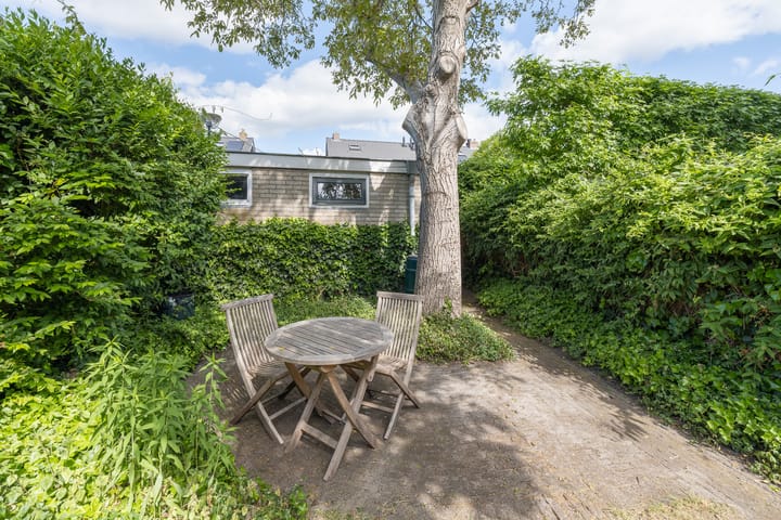 Photo 42 of Akkerweg 76