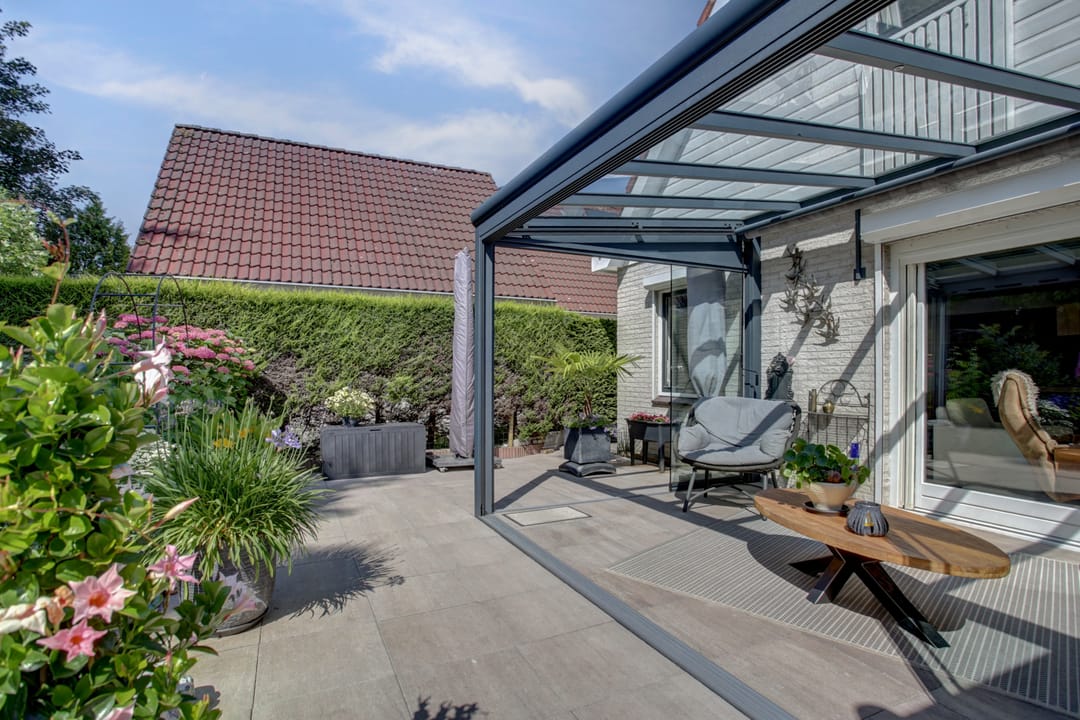 Foto 38 van Boslaan 34