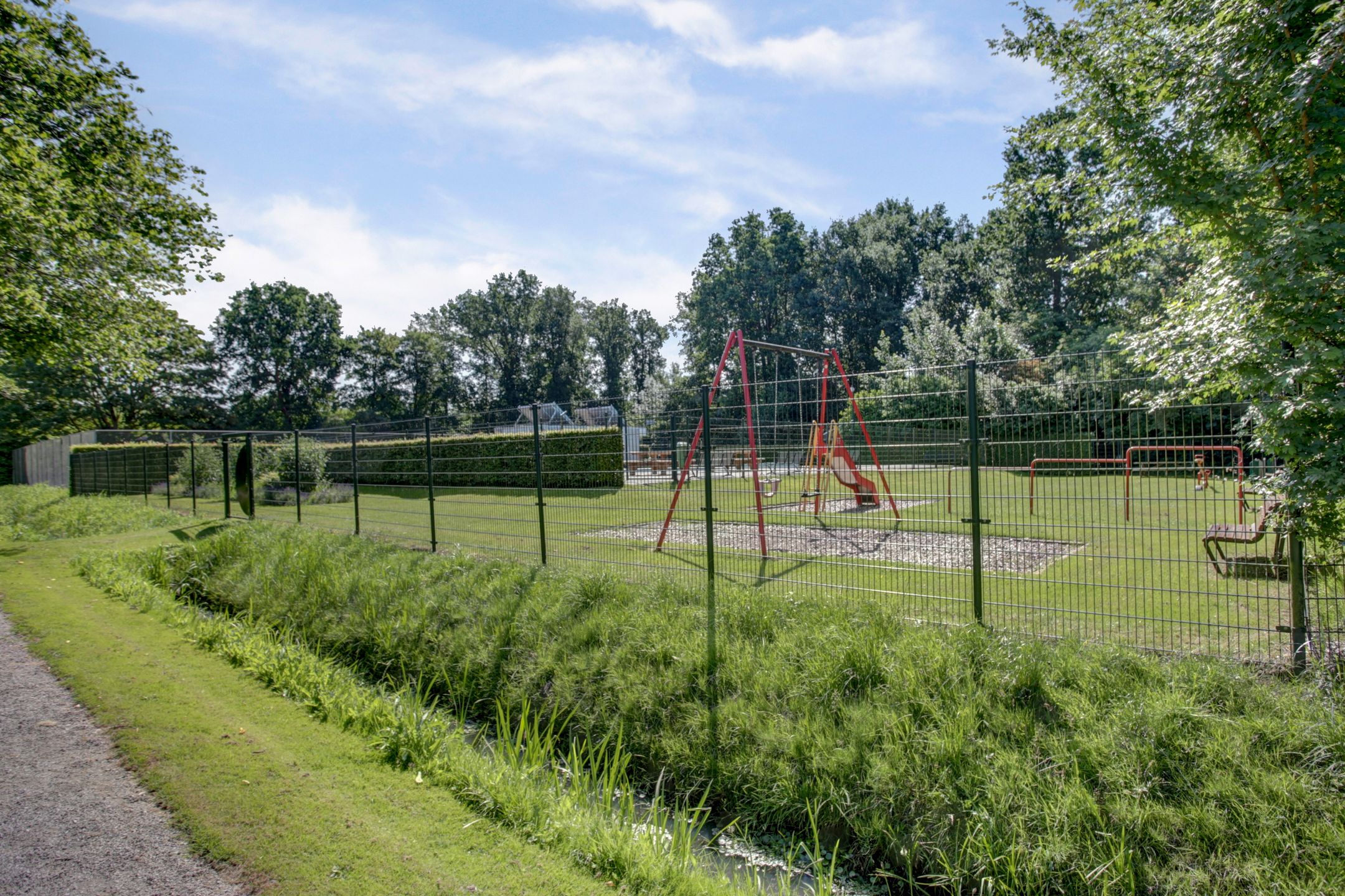 Foto 51 van Boslaan 34