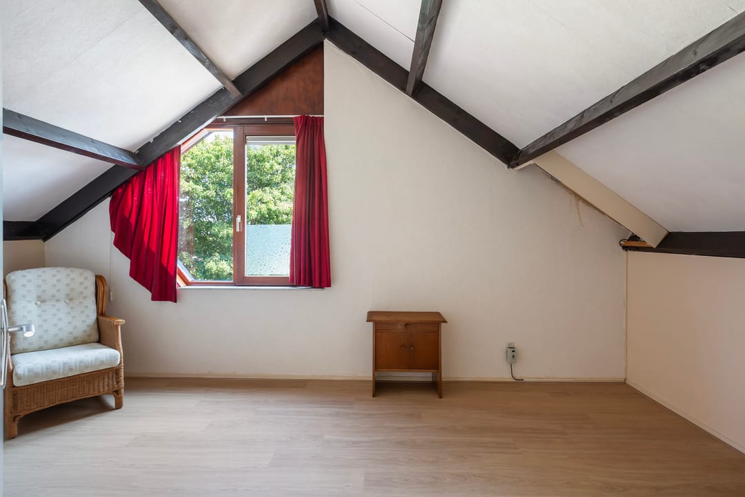 Photo 37 of Burg Henrylaan 70